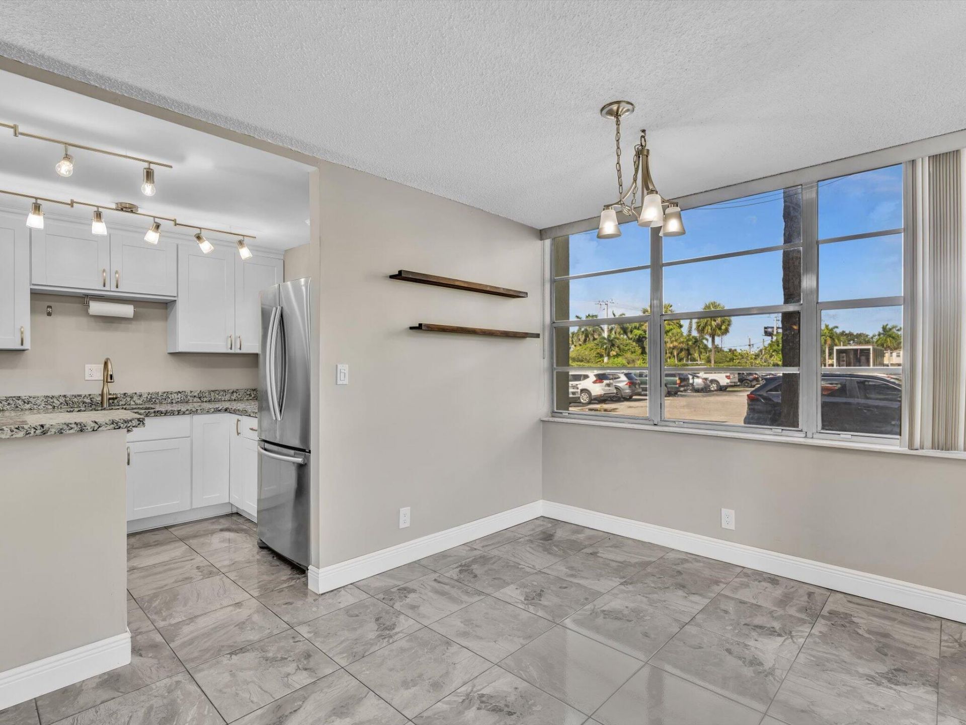 2741 Taft Street, Unit 104, Hollywood, FL 33020 Photo