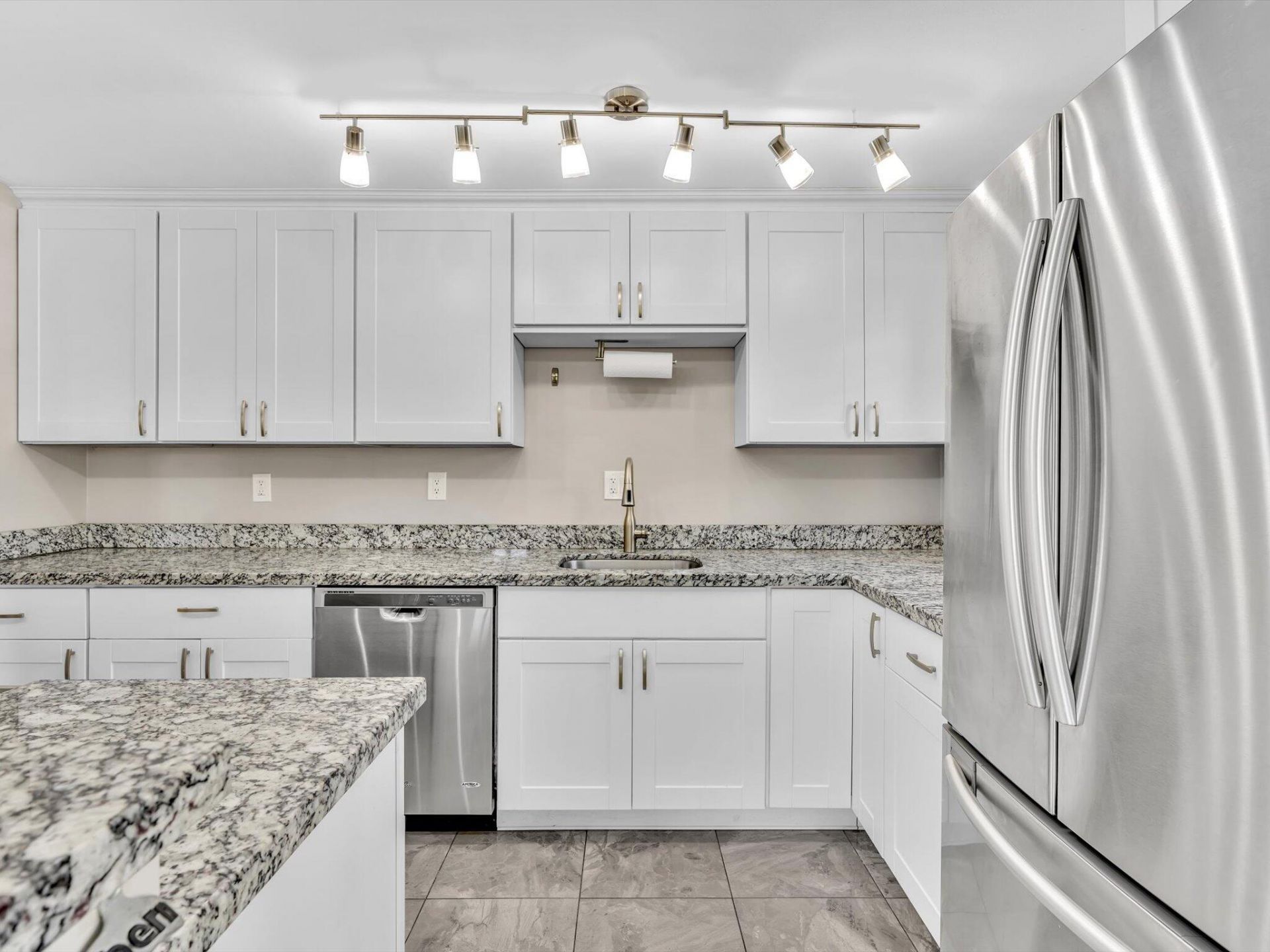 2741 Taft Street, Unit 104, Hollywood, FL 33020 Photo