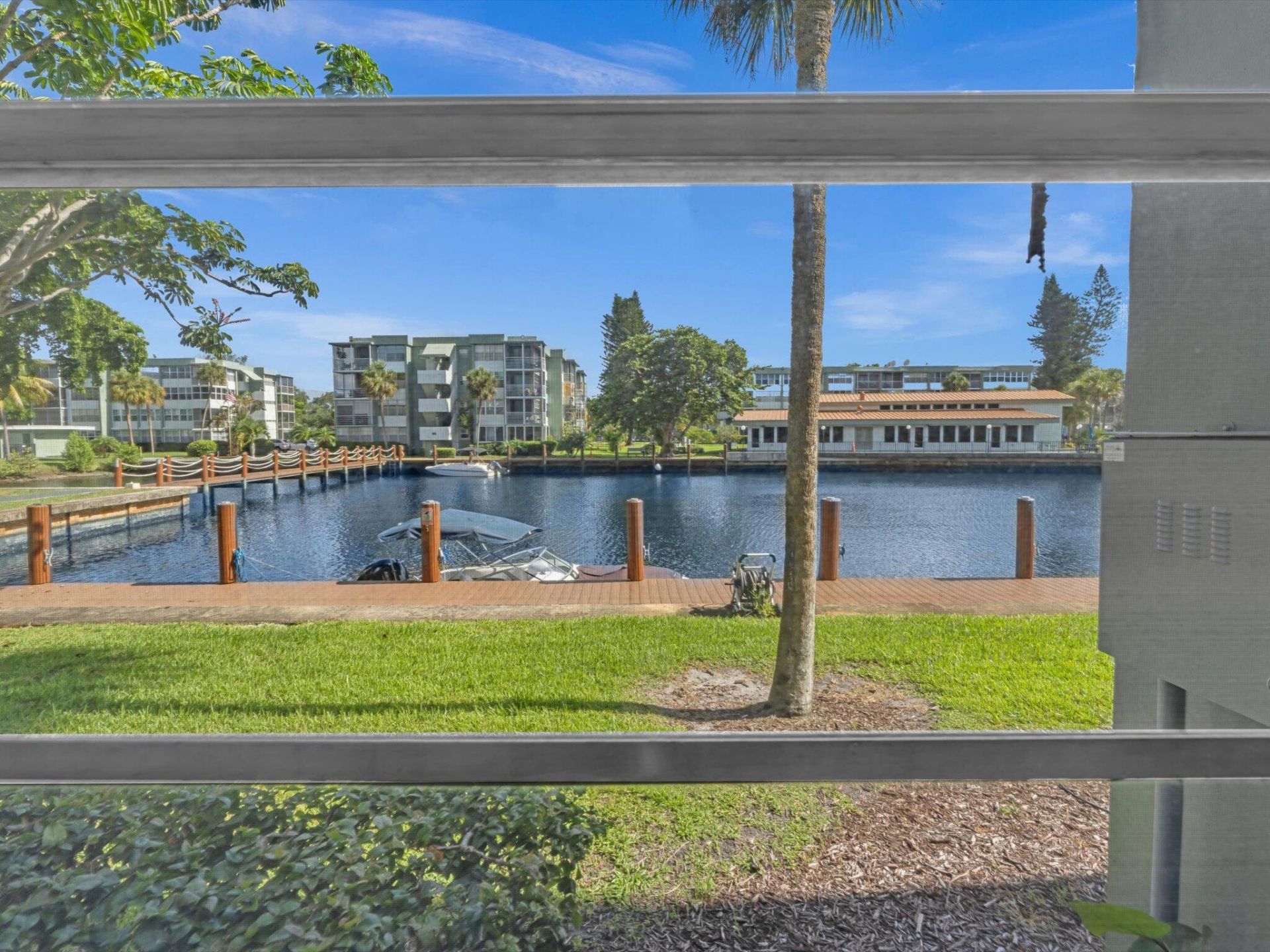 2741 Taft Street, Unit 104, Hollywood, FL 33020 Photo