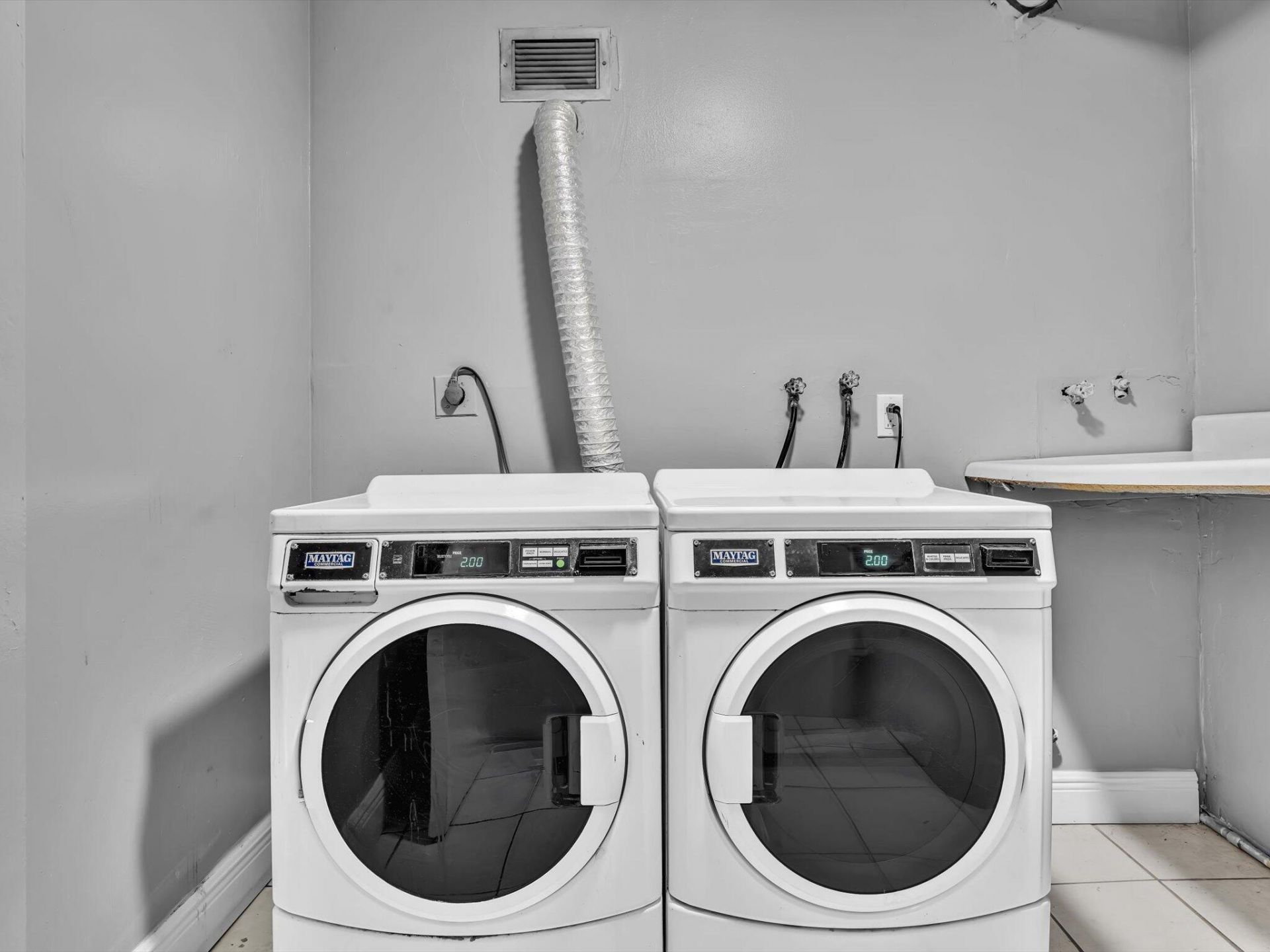 2741 Taft Street, Unit 104, Hollywood, FL 33020 Photo