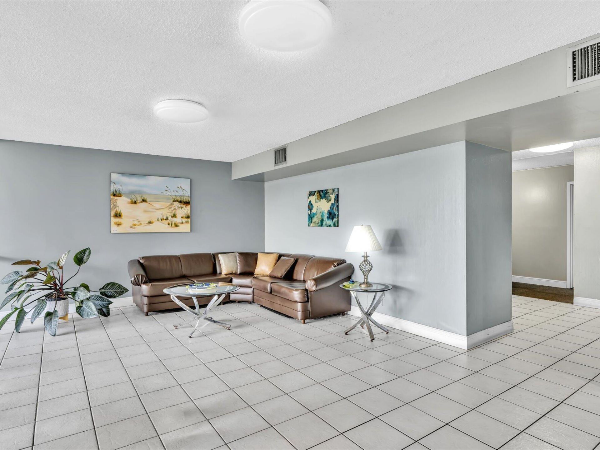 2741 Taft Street, Unit 104, Hollywood, FL 33020 Photo