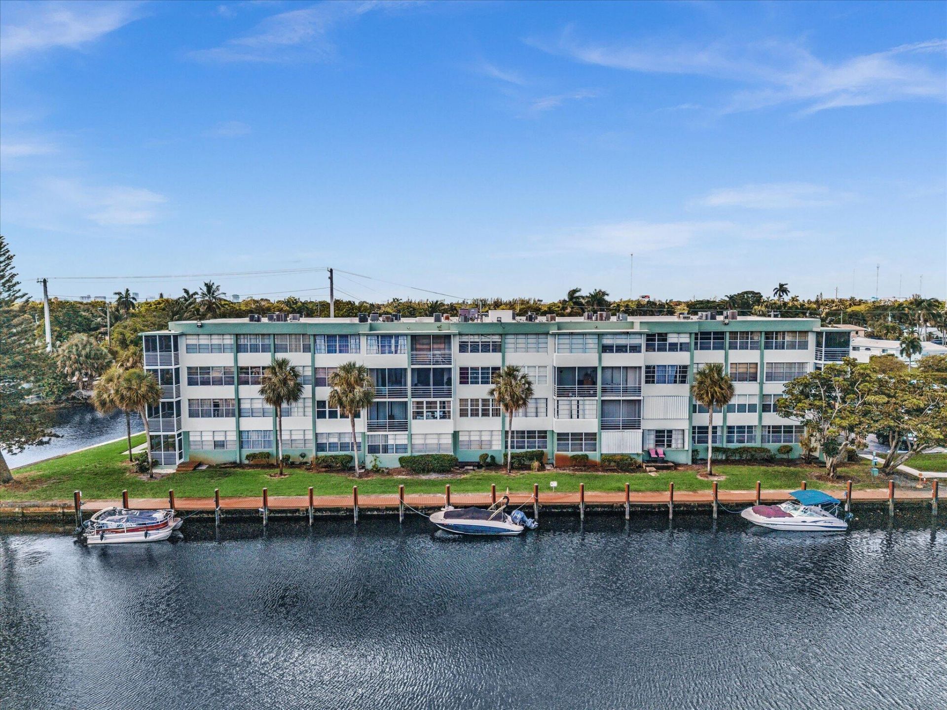 2741 Taft Street, Unit 104, Hollywood, FL 33020 Photo