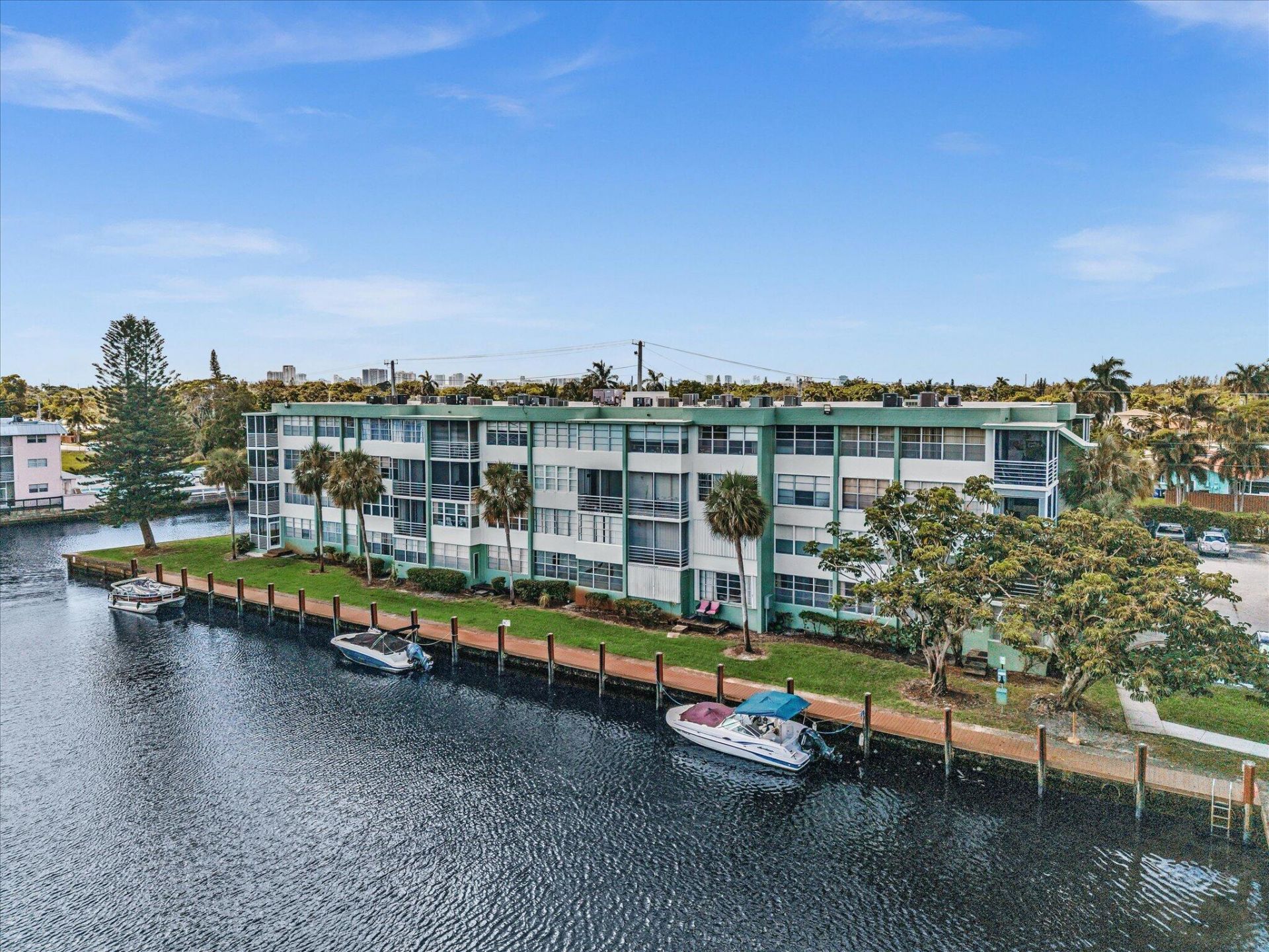 2741 Taft Street, Unit 104, Hollywood, FL 33020 Photo