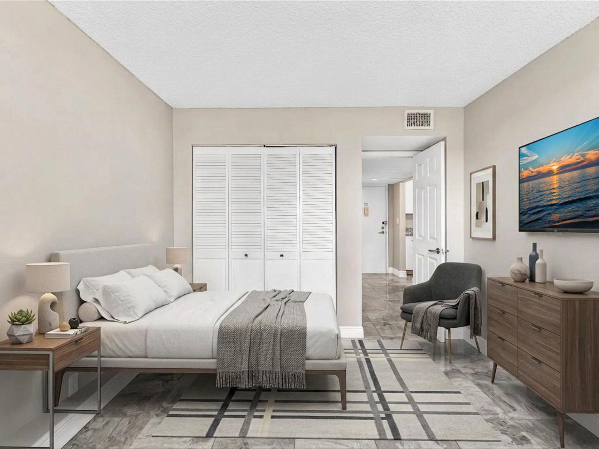 2741 Taft Street, Unit 104, Hollywood, FL 33020 Photo