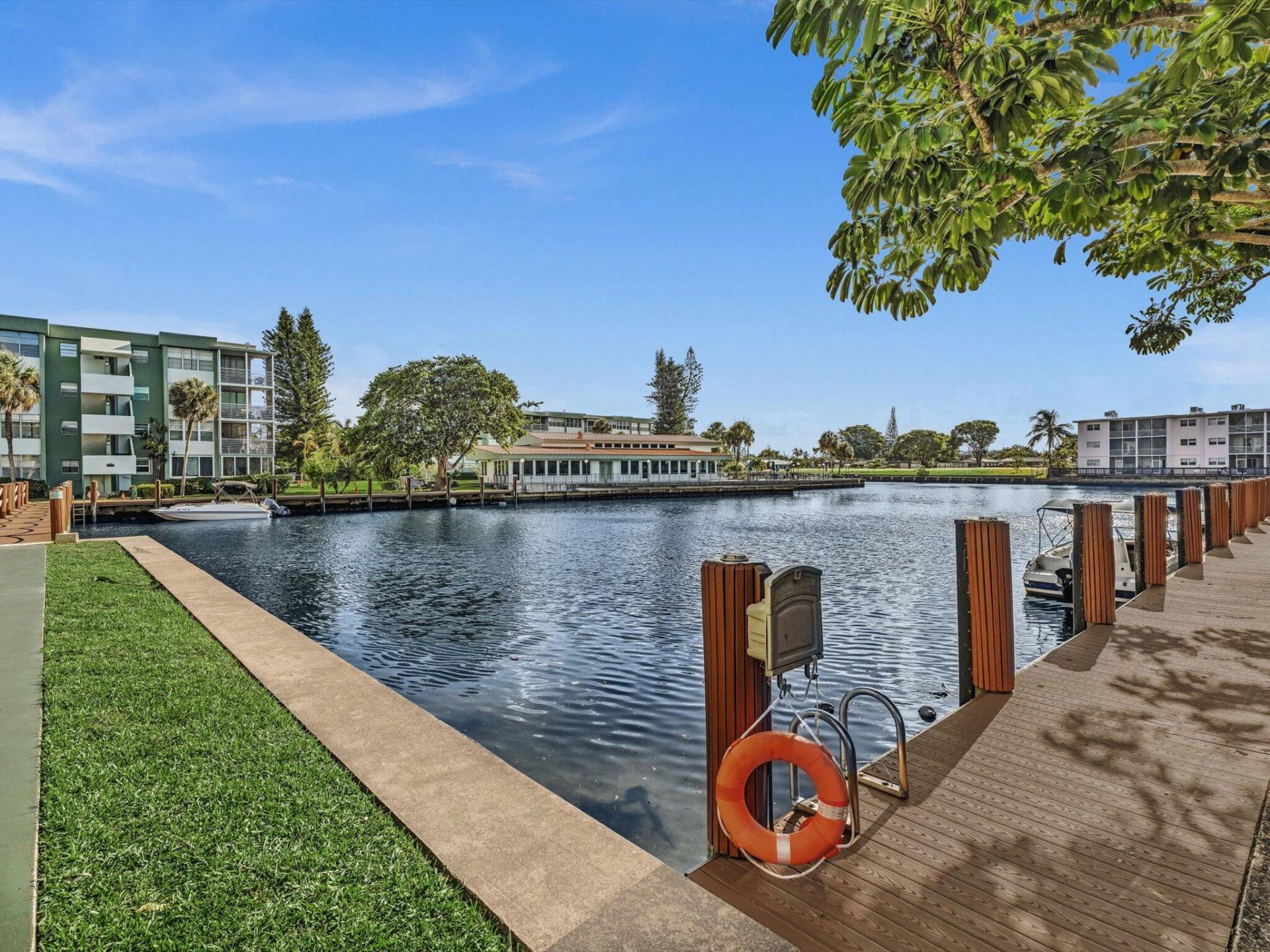 2741 Taft Street, Unit 104, Hollywood, FL 33020 Photo