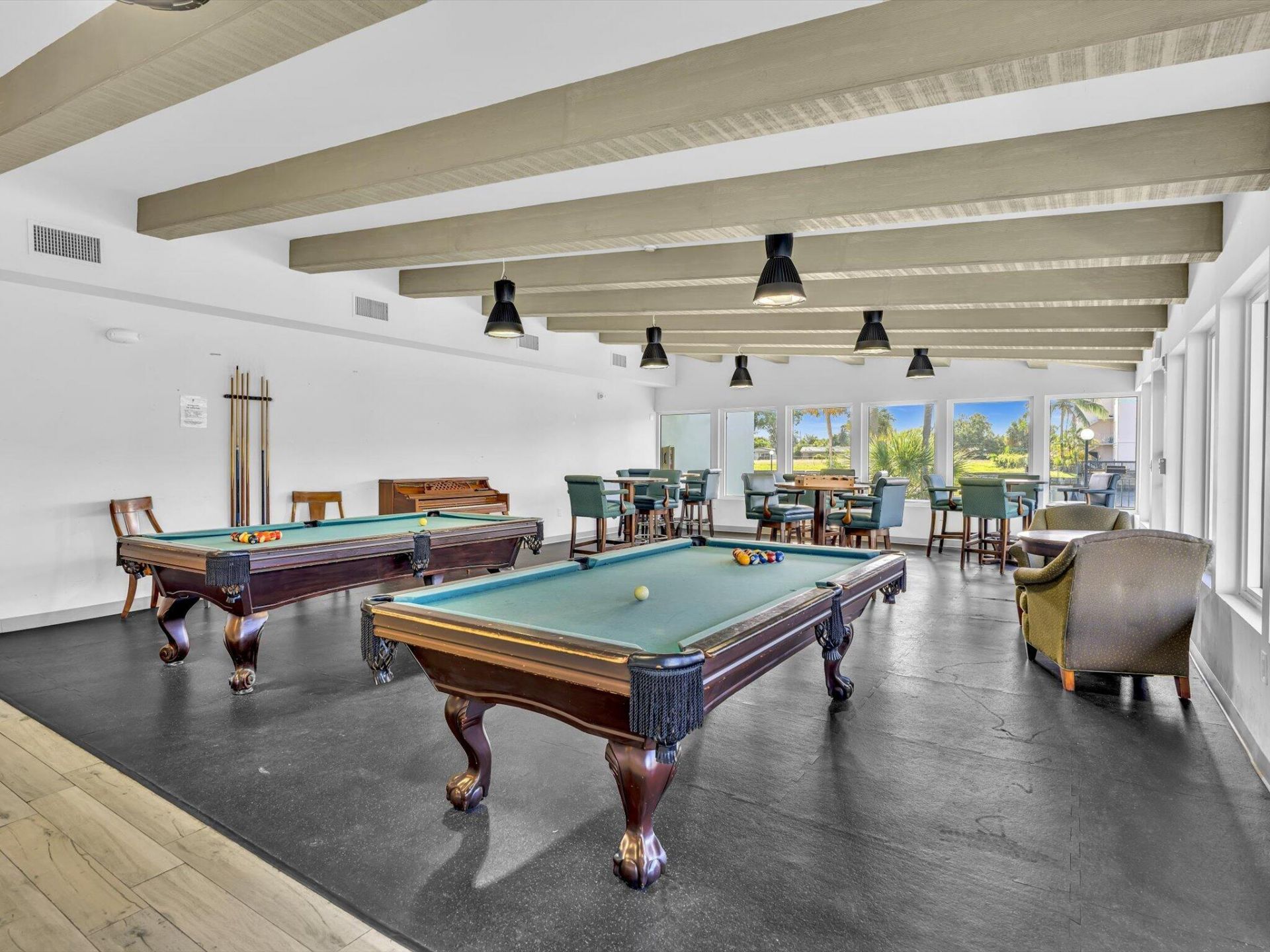 2741 Taft Street, Unit 104, Hollywood, FL 33020 Photo