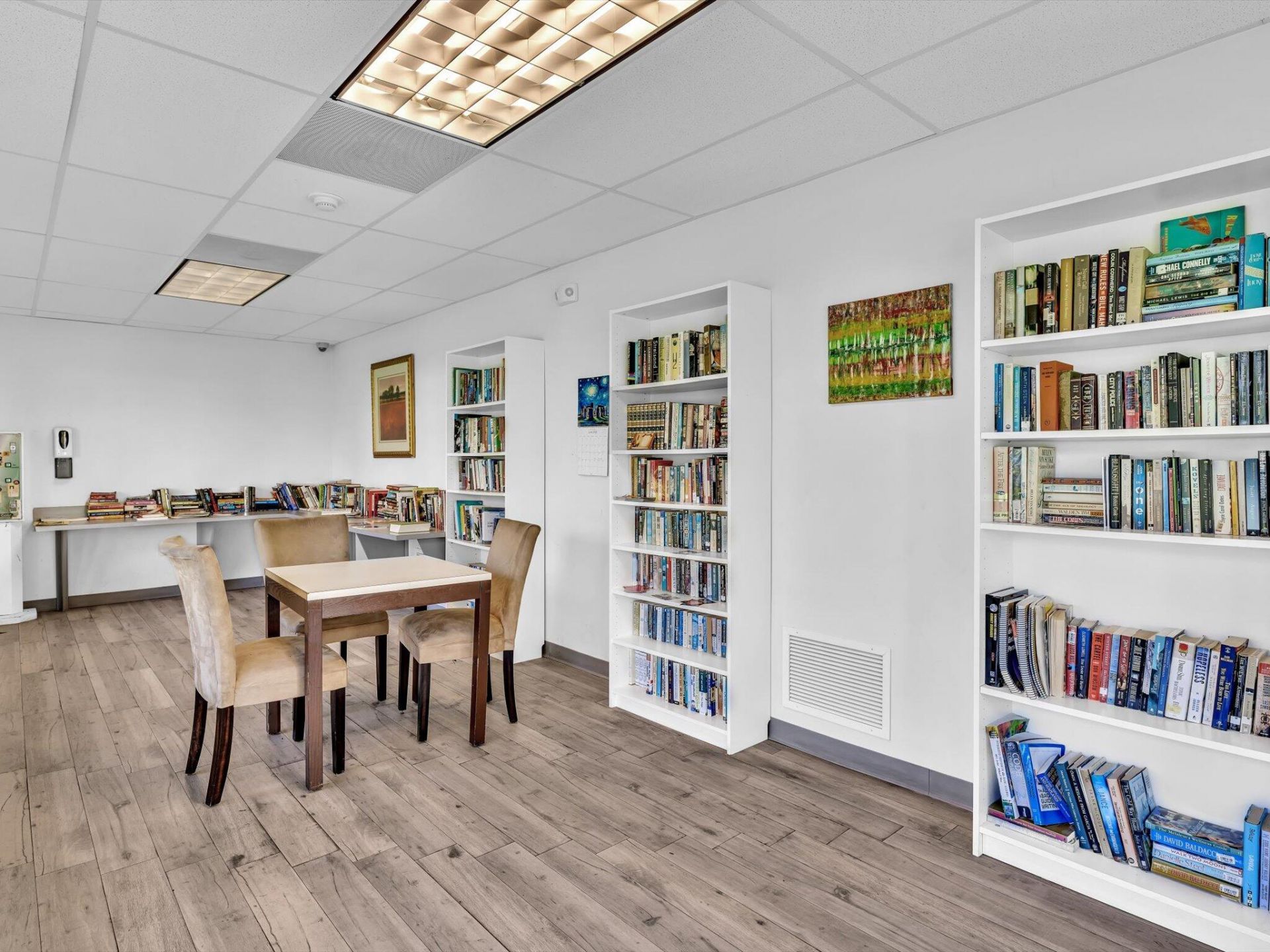 2741 Taft Street, Unit 104, Hollywood, FL 33020 Photo