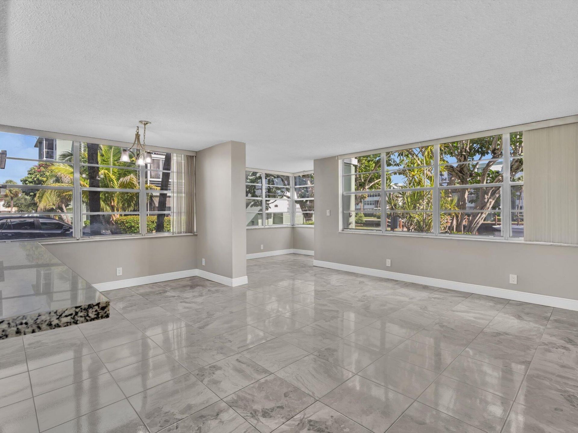 2741 Taft Street, Unit 104, Hollywood, FL 33020 Photo