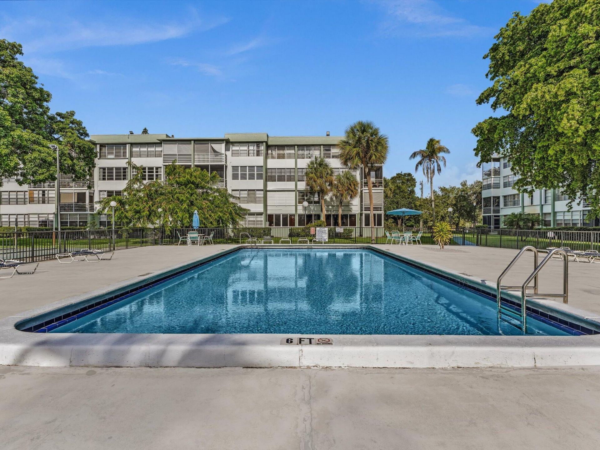 2741 Taft Street, Unit 104, Hollywood, FL 33020 Photo