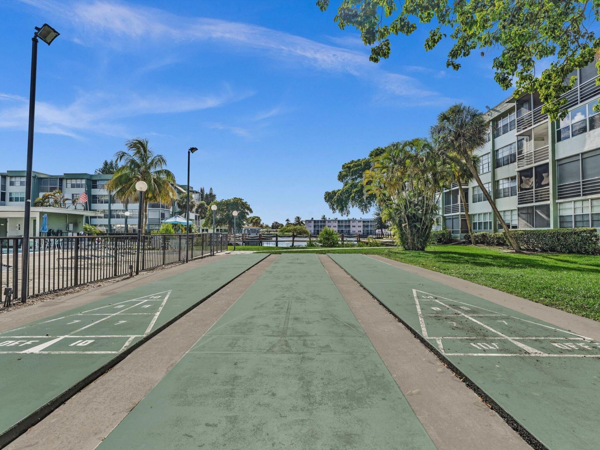 2741 Taft Street, Unit 104, Hollywood, FL 33020 Photo