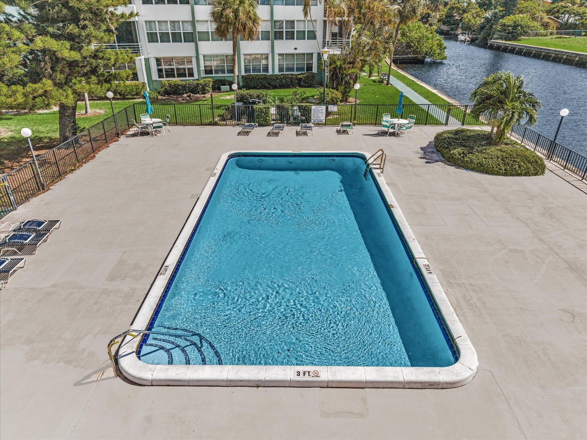 2741 Taft Street, Unit 104, Hollywood, FL 33020 Photo