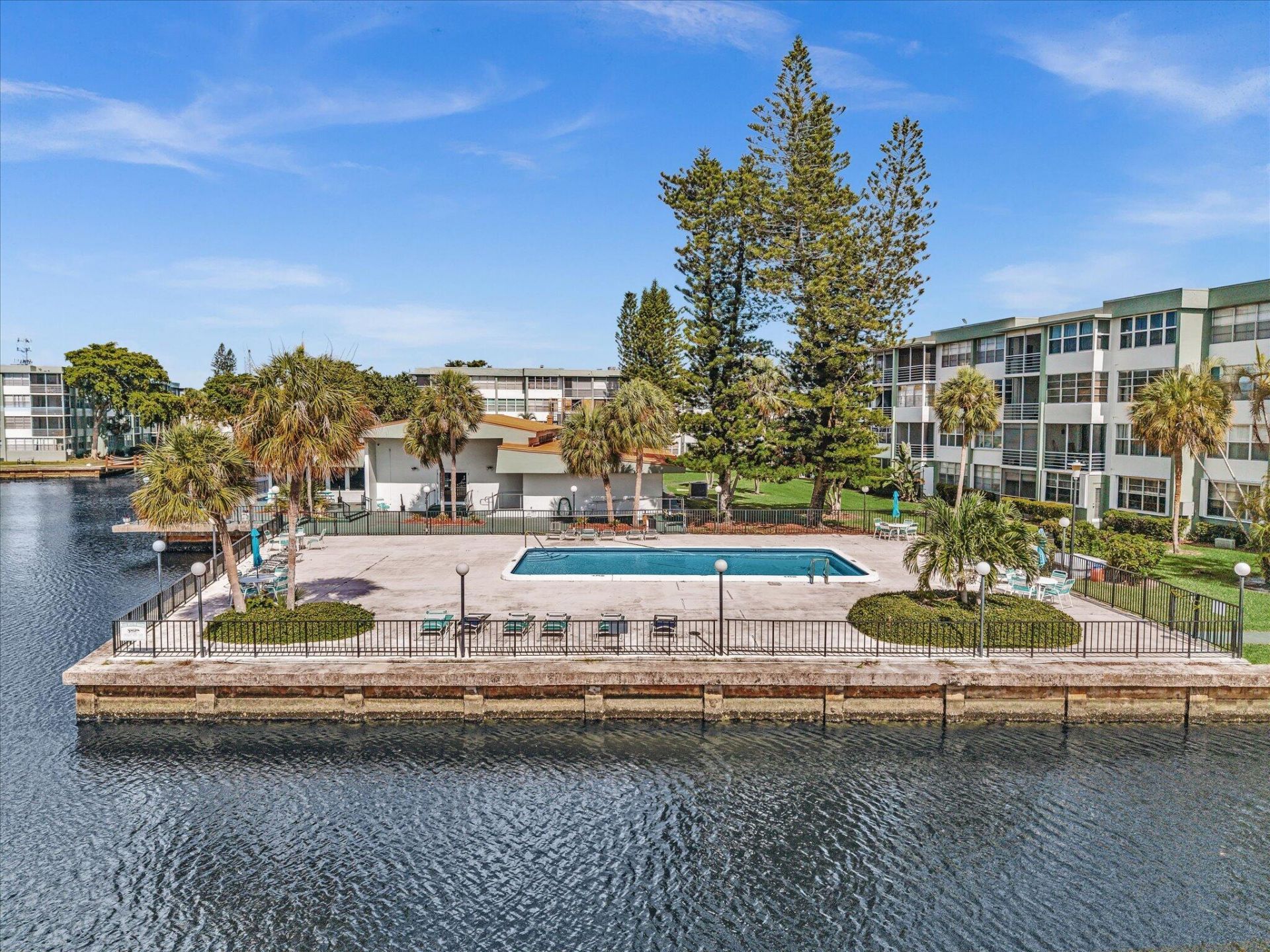 2741 Taft Street, Unit 104, Hollywood, FL 33020 Photo