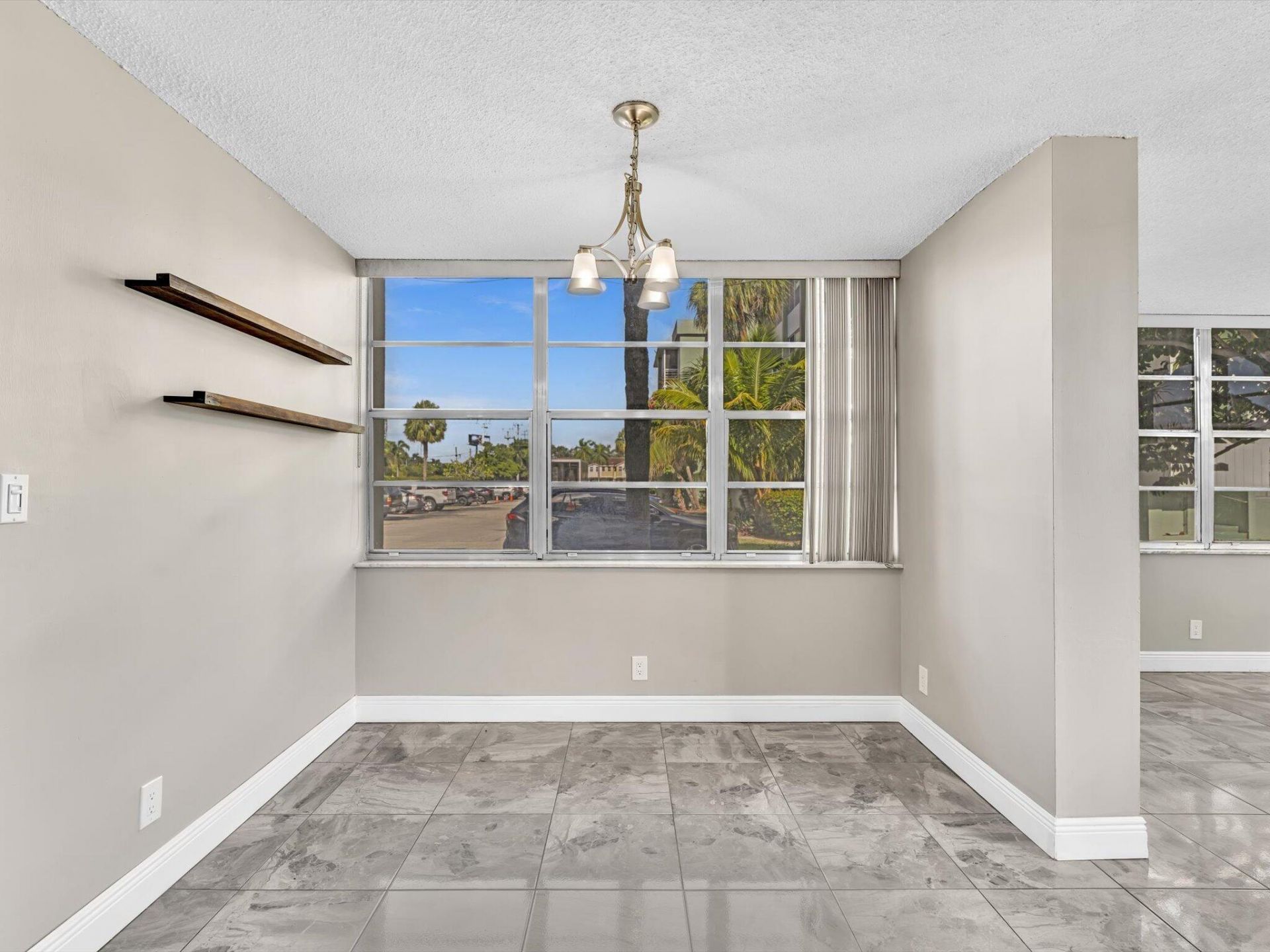 2741 Taft Street, Unit 104, Hollywood, FL 33020 Photo