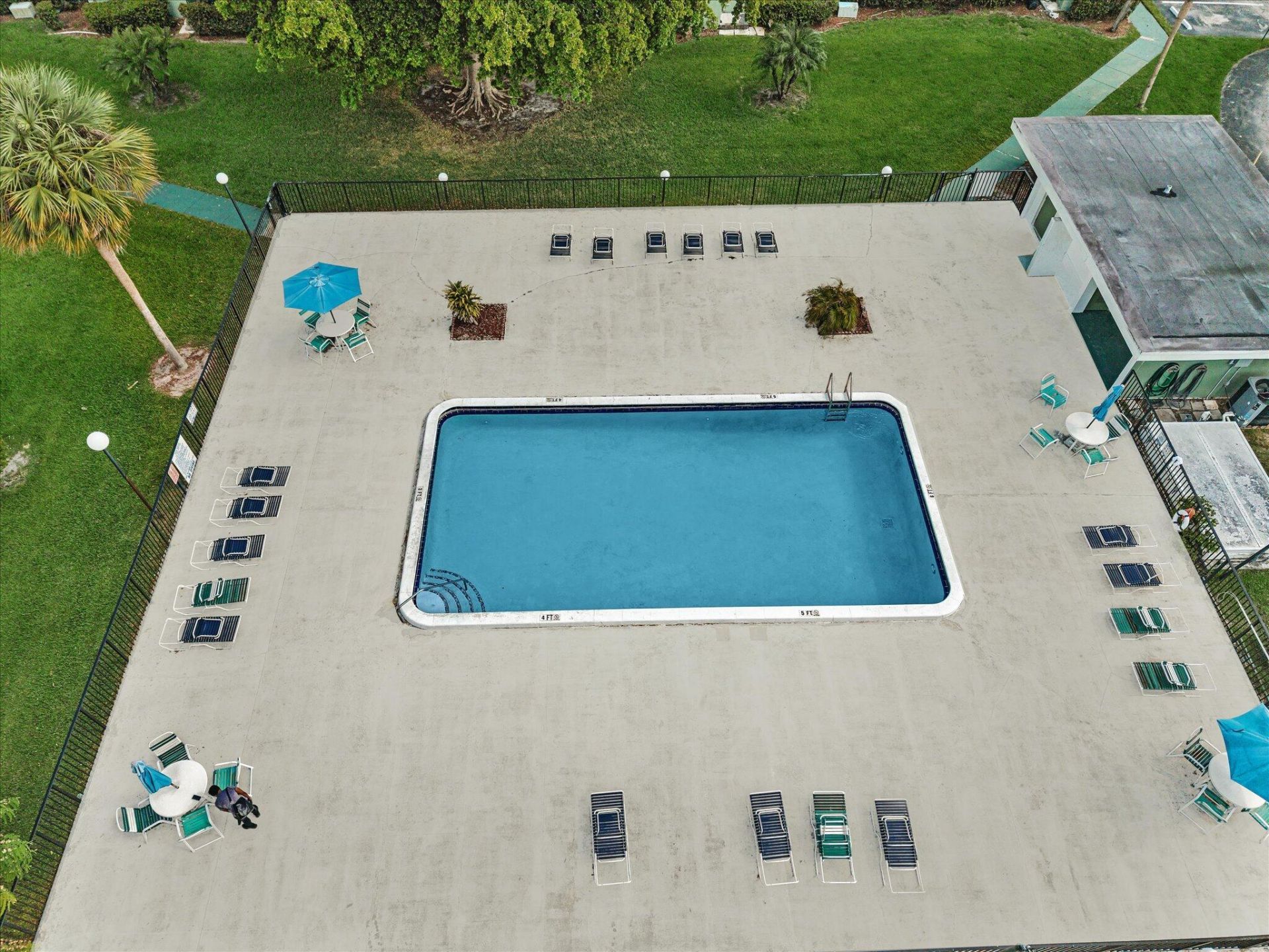 2741 Taft Street, Unit 104, Hollywood, FL 33020 Photo