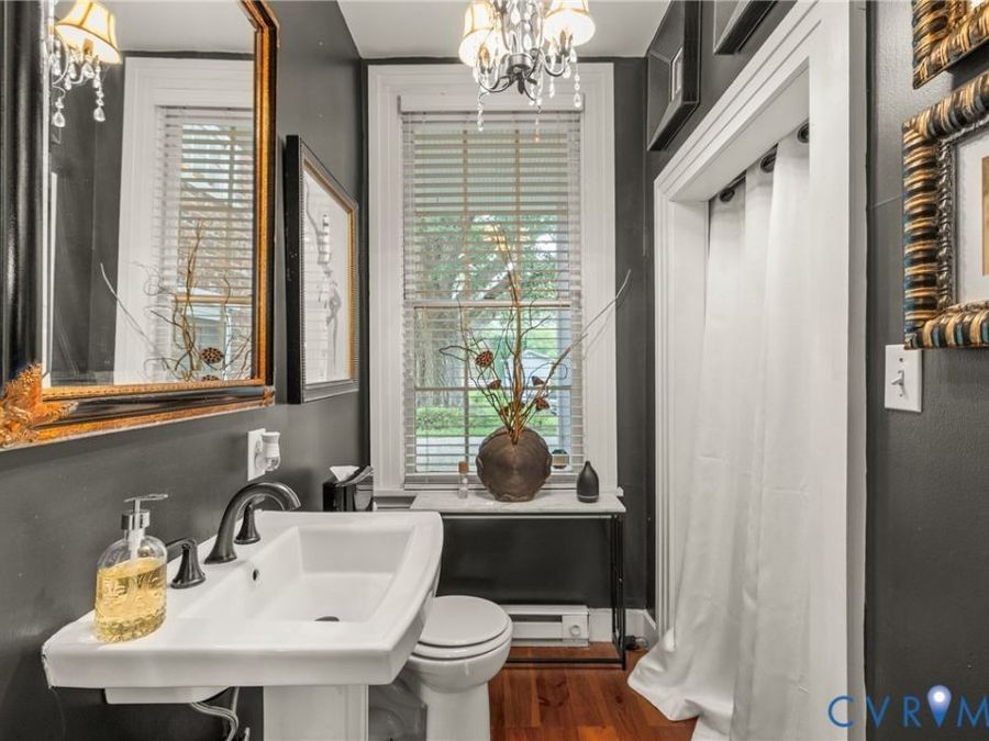 Property Image 8