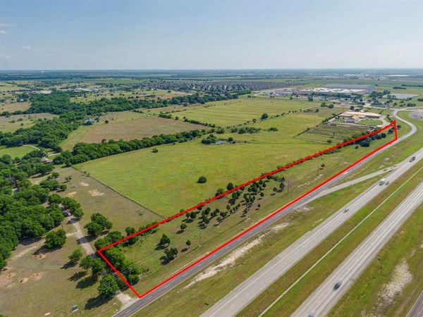 0 US-287, Waxahachie, TX 75165