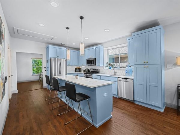 7518 Morton Street, Dallas, TX 75209