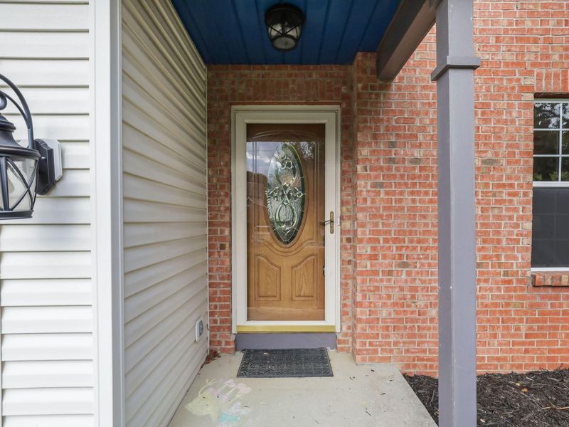 164 Shaleridge Drive, Pataskala, OH 43062 Photo 10
