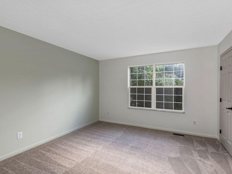 164 Shaleridge Drive, Pataskala, OH 43062 Photo 33