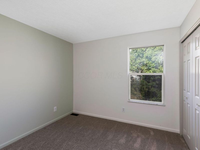 164 Shaleridge Drive, Pataskala, OH 43062 Photo 40