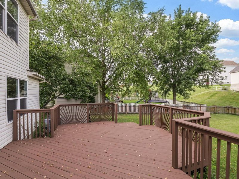164 Shaleridge Drive, Pataskala, OH 43062 Photo 43