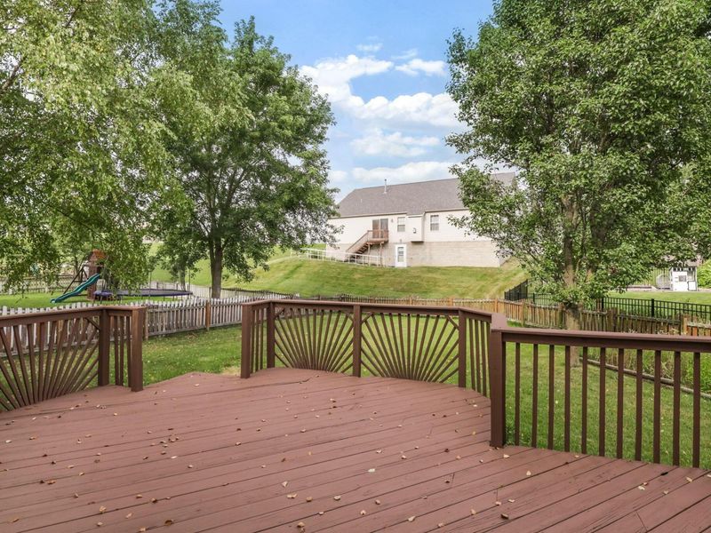 164 Shaleridge Drive, Pataskala, OH 43062 Photo 44