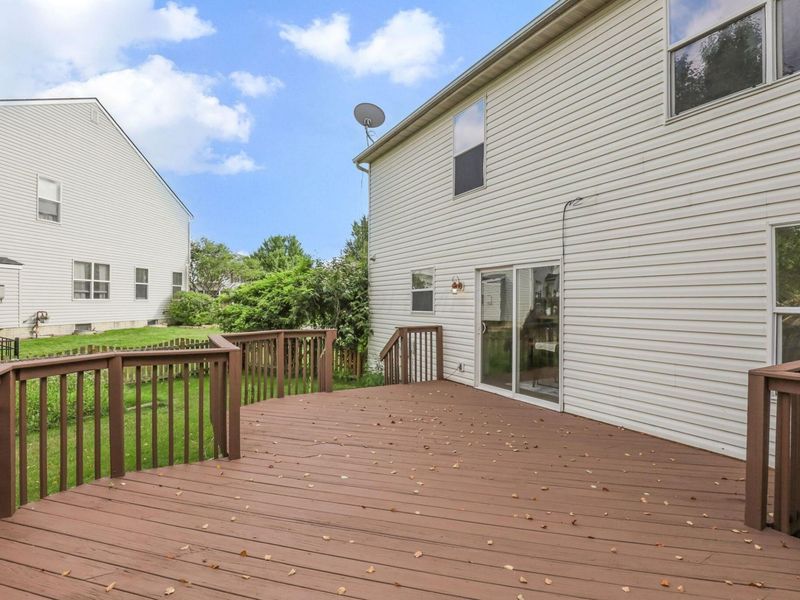 164 Shaleridge Drive, Pataskala, OH 43062 Photo 45