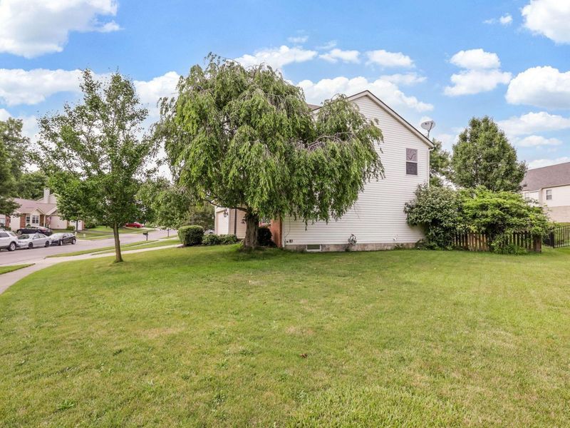 164 Shaleridge Drive, Pataskala, OH 43062 Photo 7