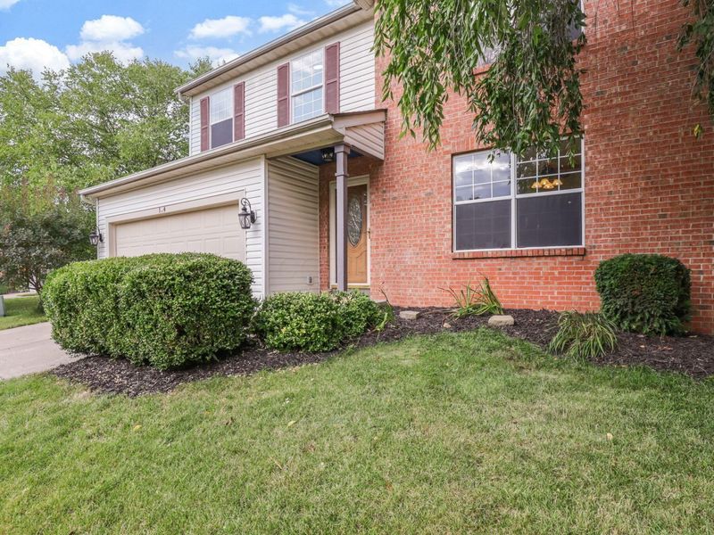 164 Shaleridge Drive, Pataskala, OH 43062 Photo 8
