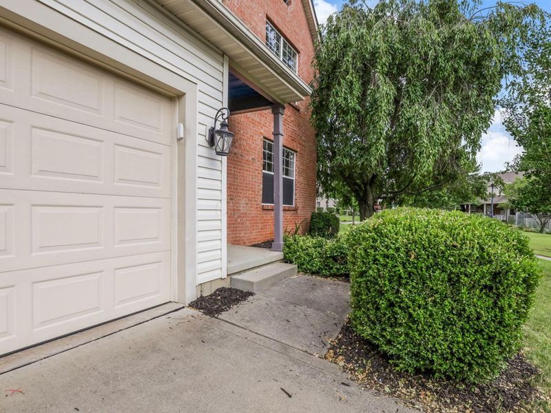 164 Shaleridge Drive, Pataskala, OH 43062 Photo 9
