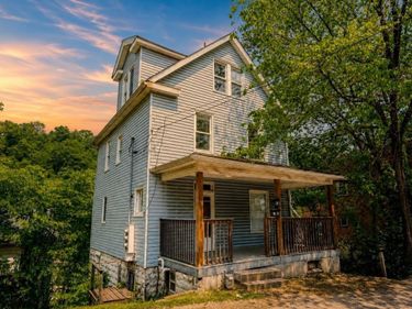 565 E Brockway Avenue, Morgantown, WV 26501