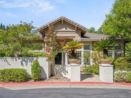 9937 Villa Granito Ln, Granite Bay, CA 95746 Photo