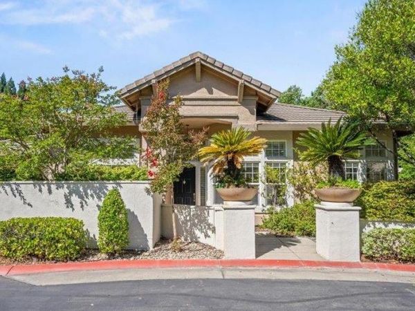 9937 Villa Granito Ln, Granite Bay, CA 95746