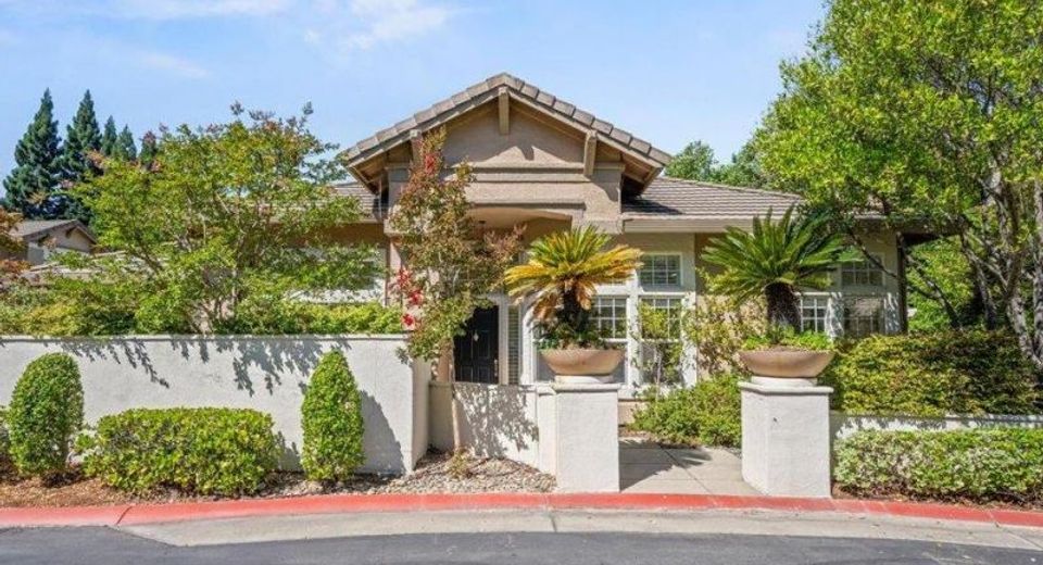 9937 Villa Granito Ln, Granite Bay, CA 95746 Photo