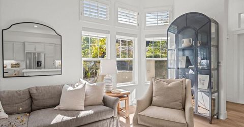 9937 Villa Granito Ln, Granite Bay, CA 95746 Photo