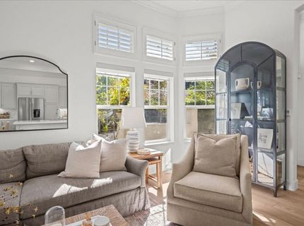 9937 Villa Granito Ln, Granite Bay, CA 95746 Photo