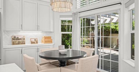 9937 Villa Granito Ln, Granite Bay, CA 95746 Photo
