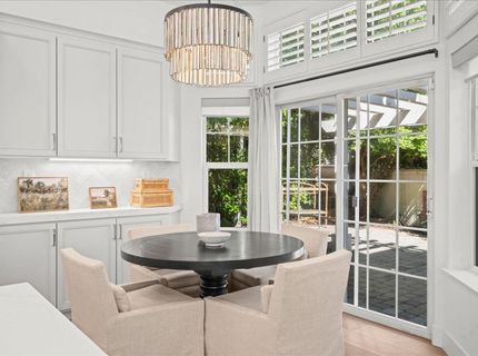 9937 Villa Granito Ln, Granite Bay, CA 95746 Photo