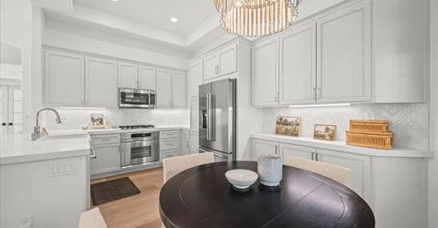 9937 Villa Granito Ln, Granite Bay, CA 95746 Photo