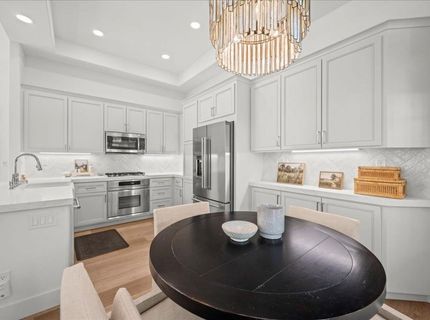 9937 Villa Granito Ln, Granite Bay, CA 95746 Photo
