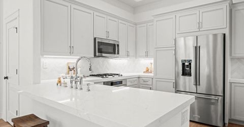 9937 Villa Granito Ln, Granite Bay, CA 95746 Photo
