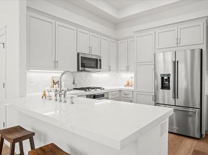 9937 Villa Granito Ln, Granite Bay, CA 95746 Photo