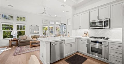 9937 Villa Granito Ln, Granite Bay, CA 95746 Photo