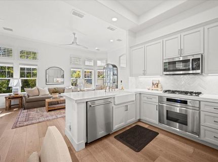 9937 Villa Granito Ln, Granite Bay, CA 95746 Photo