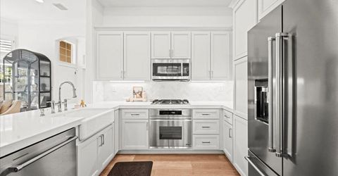 9937 Villa Granito Ln, Granite Bay, CA 95746 Photo