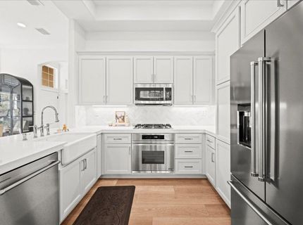 9937 Villa Granito Ln, Granite Bay, CA 95746 Photo