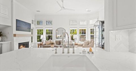 9937 Villa Granito Ln, Granite Bay, CA 95746 Photo