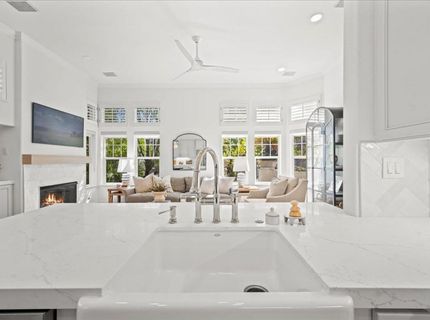 9937 Villa Granito Ln, Granite Bay, CA 95746 Photo