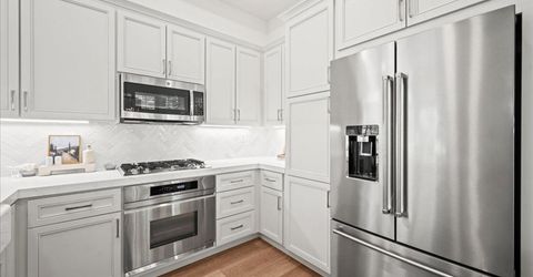 9937 Villa Granito Ln, Granite Bay, CA 95746 Photo