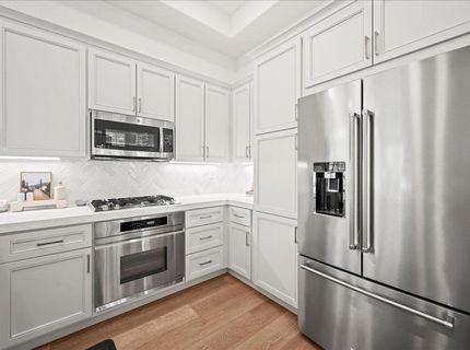 9937 Villa Granito Ln, Granite Bay, CA 95746 Photo